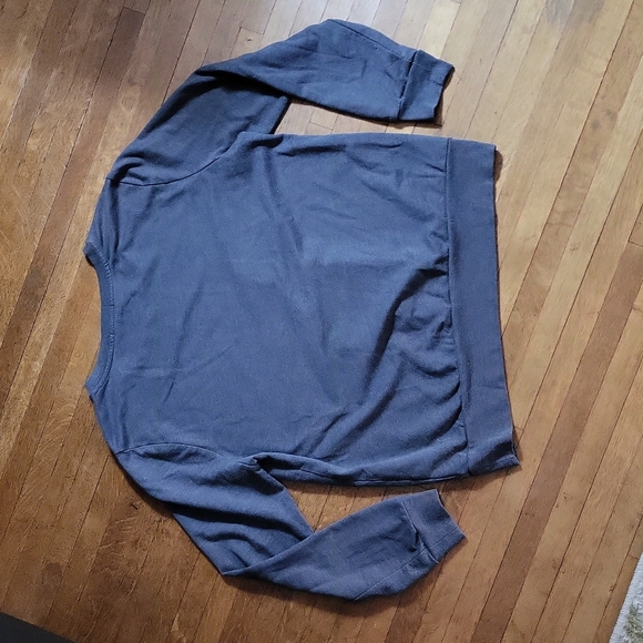 Gap Sweatshirt - Picture 3 of 3